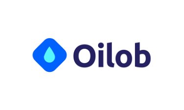 Oilob.com